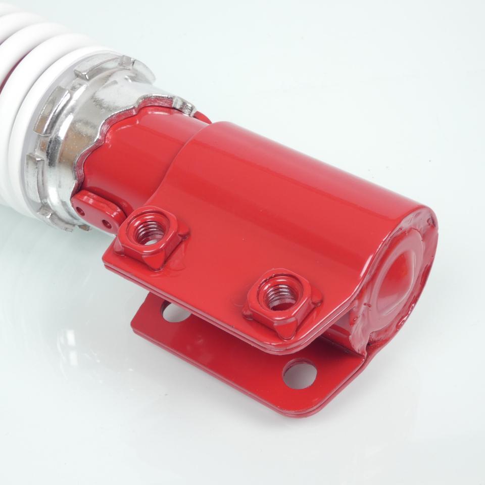 Amortisseur avant Forsa pour scooter Piaggio 125 Vespa PX 1998-2001 Neuf