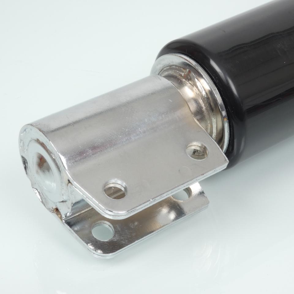 Amortisseur avant RMS pour scooter Piaggio 125 Vespa PX T5 1985-1985 Neuf