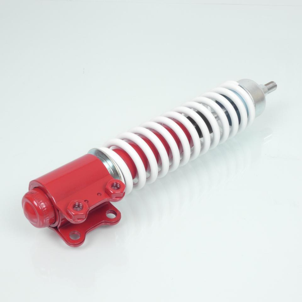 Amortisseur avant Forsa pour scooter Piaggio 125 Vespa PK XL 1986-1986 Neuf