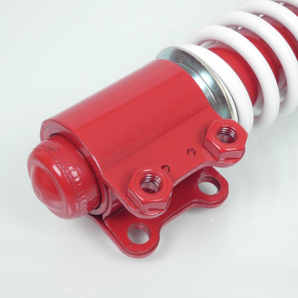 Amortisseur avant Forsa pour scooter Piaggio 125 Vespa PK XL 1986-1986 Neuf
