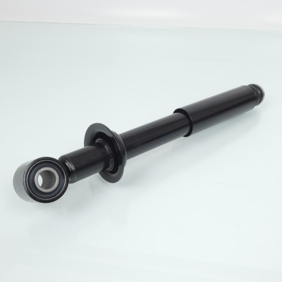 Amortisseur avant Forsa pour Auto Piaggio 420 Ape Tm P703-P703V Diesel 1987 à 2004 646465 / 56602R Neuf