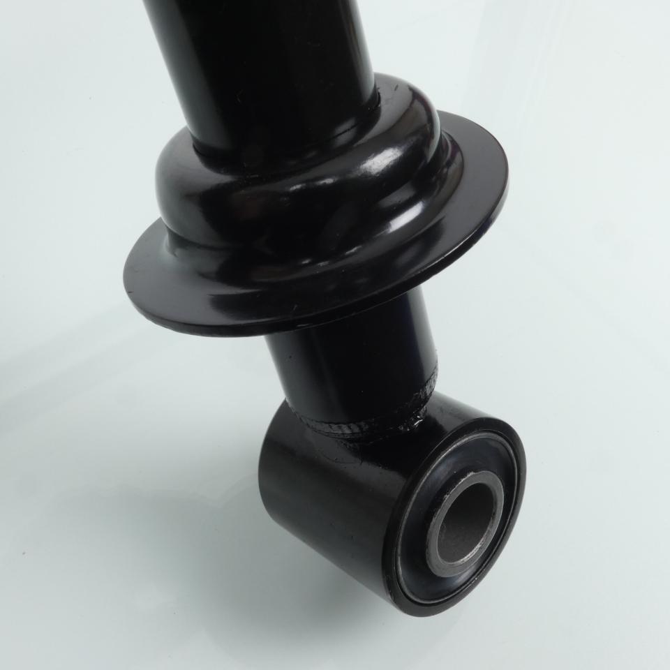 Amortisseur avant Forsa pour Auto Piaggio 420 Ape Tm P703-P703V Diesel 1987 à 2004 646465 / 56602R Neuf