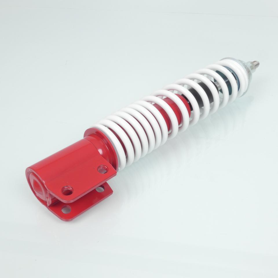 Amortisseur avant Forsa pour scooter Piaggio 125 Vespa PX 1977-1982 Neuf