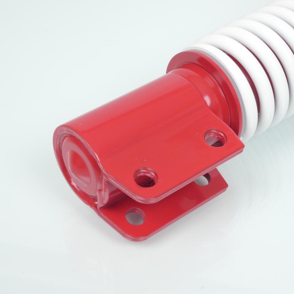 Amortisseur avant Forsa pour scooter Piaggio 125 Vespa PX 1977-1982 Neuf
