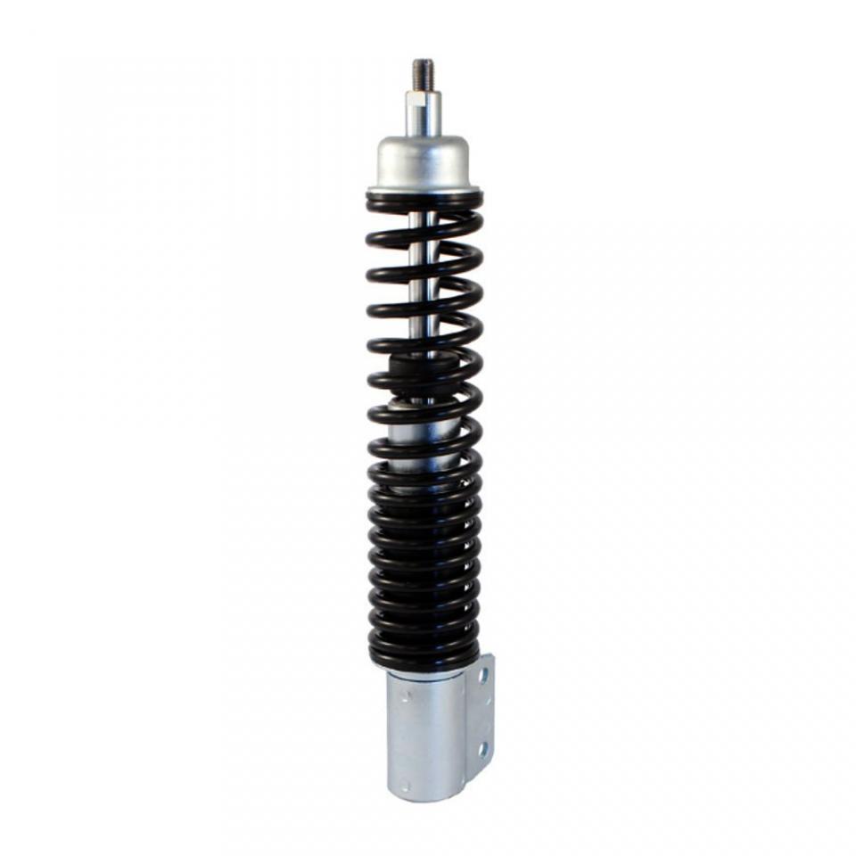 Amortisseur avant RMS pour scooter Piaggio 125 Vespa PX 1998-2001 65187R Neuf