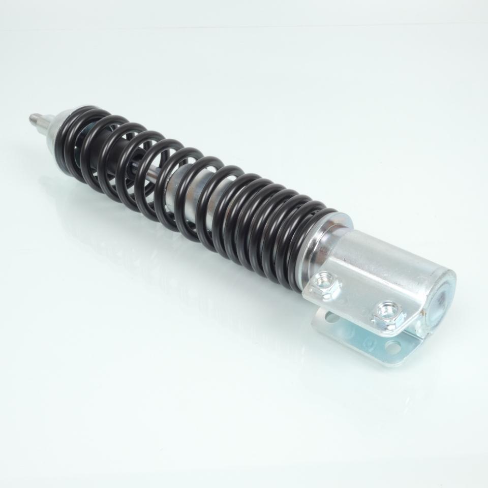 Amortisseur avant RMS pour scooter Piaggio 125 Vespa PX 1998-2001 65187R Neuf