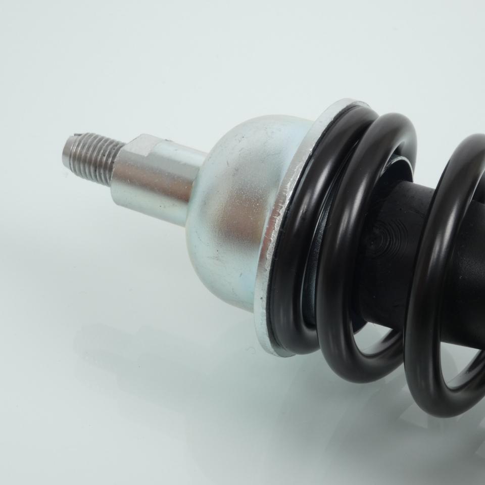 Amortisseur avant RMS pour scooter Piaggio 125 Vespa PX 1998-2001 65187R Neuf