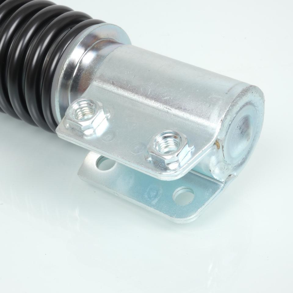 Amortisseur avant RMS pour scooter Piaggio 125 Vespa PX 1998-2001 65187R Neuf