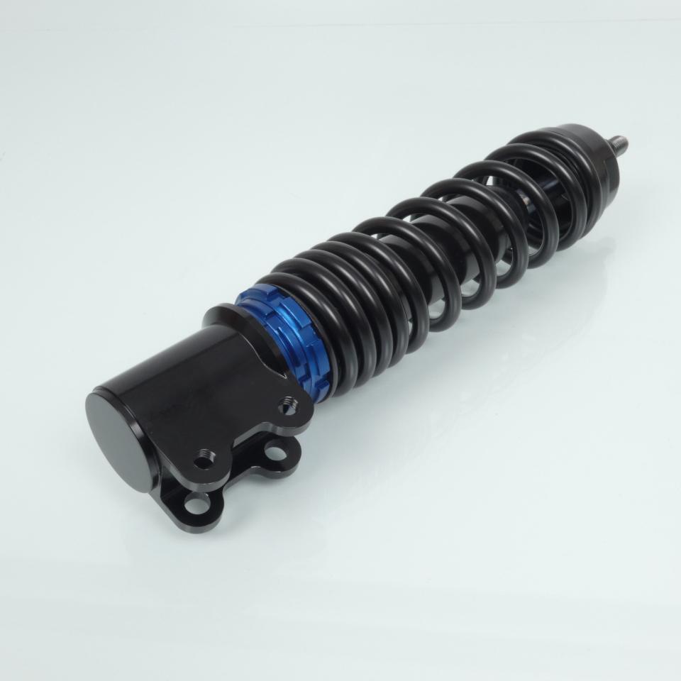 Amortisseur avant Forsa pour scooter Piaggio 125 Vespa granturismo 2003-2007 56286R Neuf