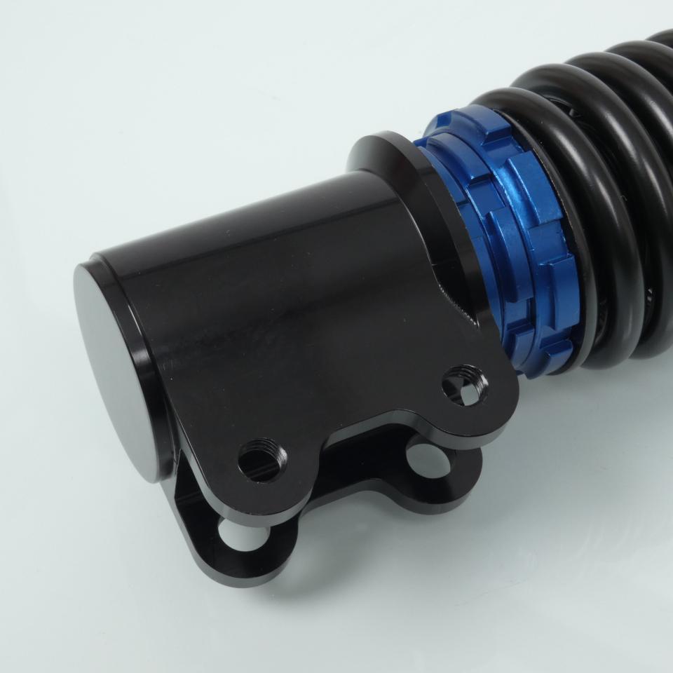 Amortisseur avant Forsa pour scooter Piaggio 125 Vespa granturismo 2003-2007 56286R Neuf