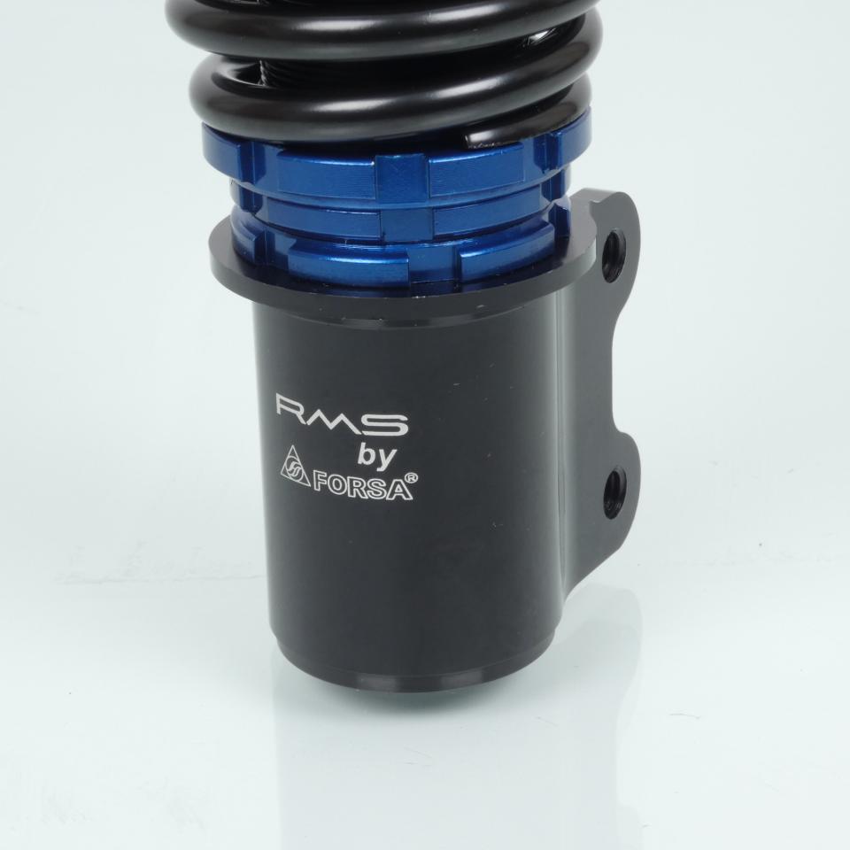 Amortisseur avant Forsa pour scooter Piaggio 125 Vespa granturismo 2003-2007 56286R Neuf