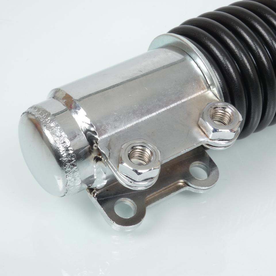 Amortisseur avant RMS pour Scooter Piaggio 50 Vespa LX 2T 2005 à 2013 646959 Neuf