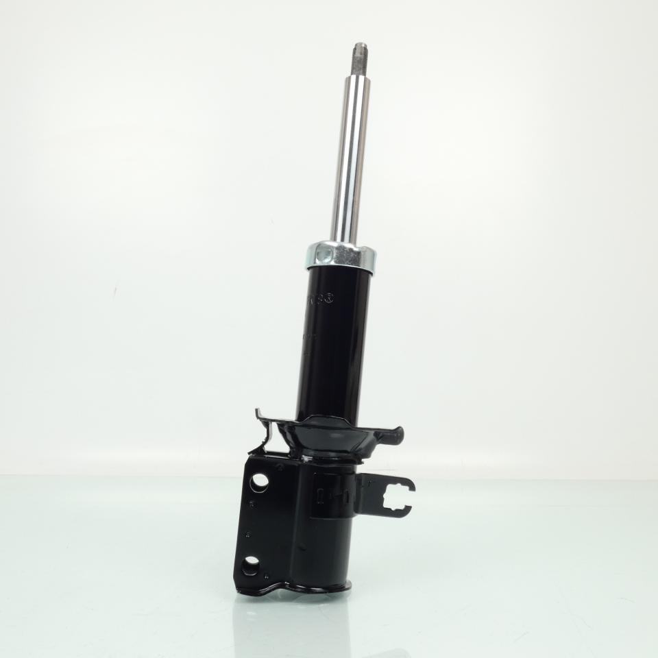 Amortisseur avant gauche RMS pour auto Piaggio 1000 Porter 1992 à 1998 AVG Neuf