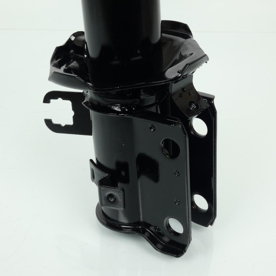 Amortisseur avant gauche RMS pour auto Piaggio 1000 Porter 1992 à 1998 AVG Neuf