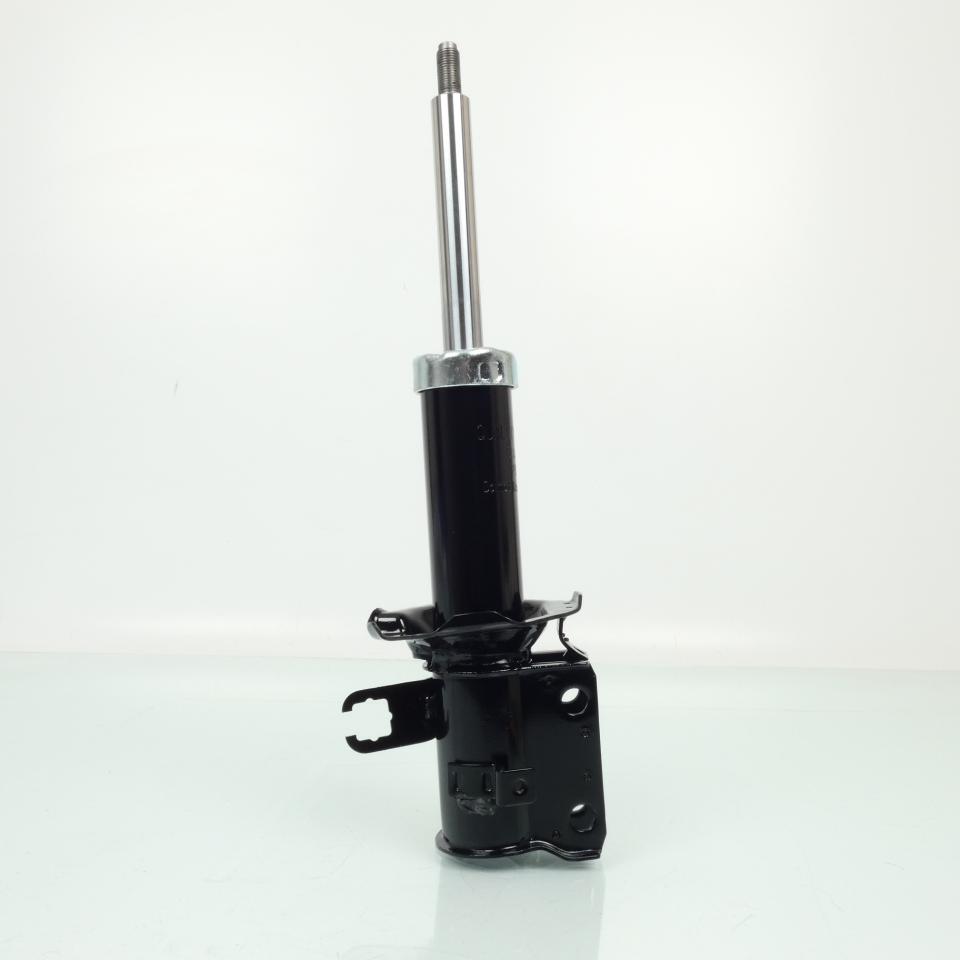 Amortisseur avant gauche RMS pour auto Piaggio 1000 Porter 1992 à 1998 AVG Neuf