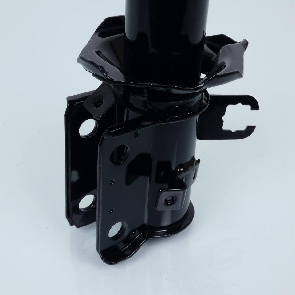 Amortisseur avant droit RMS pour auto Piaggio 1400 Porter Diesel 1998-2009 Neuf