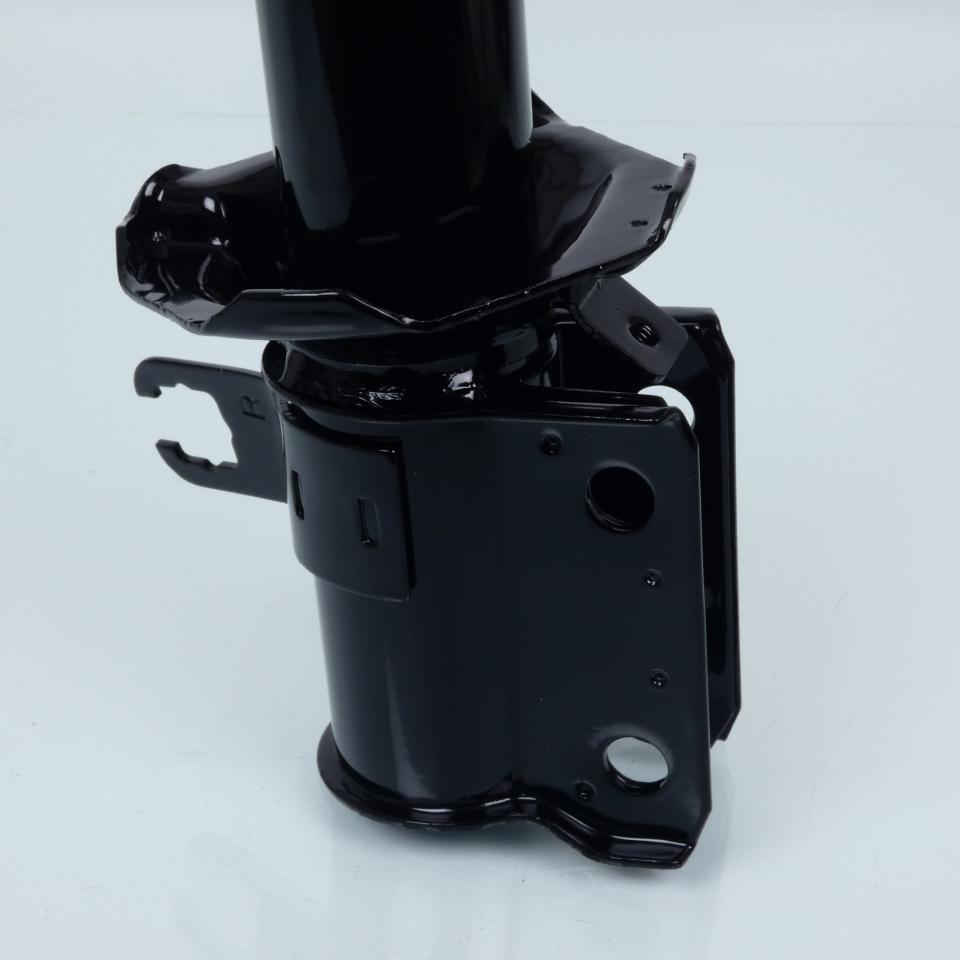 Amortisseur avant droit RMS pour auto Piaggio 1400 Porter Diesel 1998-2009 Neuf