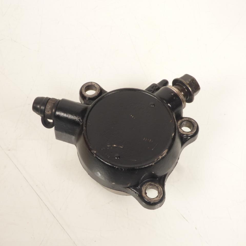 photo piece : Récepteur d embrayage->Honda Cbr Xx