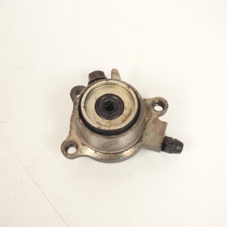 Récepteur d embrayage origine pour moto Honda 1100 Cbr Xx 1996 à 1998 SC35B Occasion