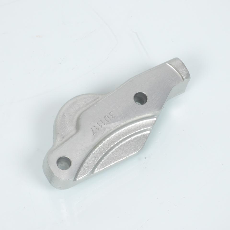 Récepteur d'embrayage origine pour moto Gas gas 125 EC 2006 à 2015 BE481001213CT