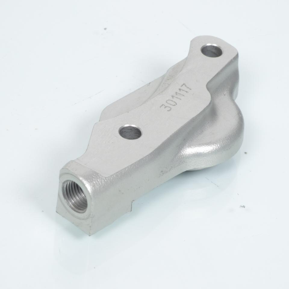 Récepteur d'embrayage origine pour moto Gas gas 125 EC 2006 à 2015 BE481001213CT