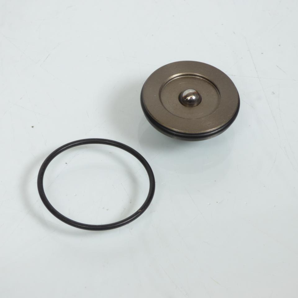 Récepteur d'embrayage origine moto Gas gas 125 EC 2005 à 2006 160.00.030C DOT 4