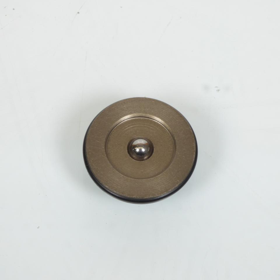 Récepteur d'embrayage origine moto Gas gas 125 EC 2005 à 2006 160.00.030C DOT 4