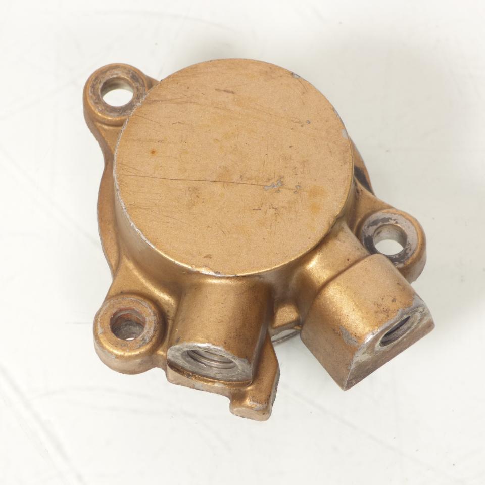 photo piece : Récepteur d embrayage->Yamaha FZ