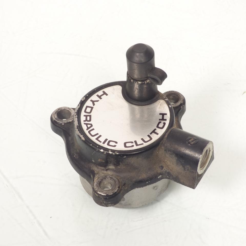 photo piece : Récepteur d embrayage->Honda CBX