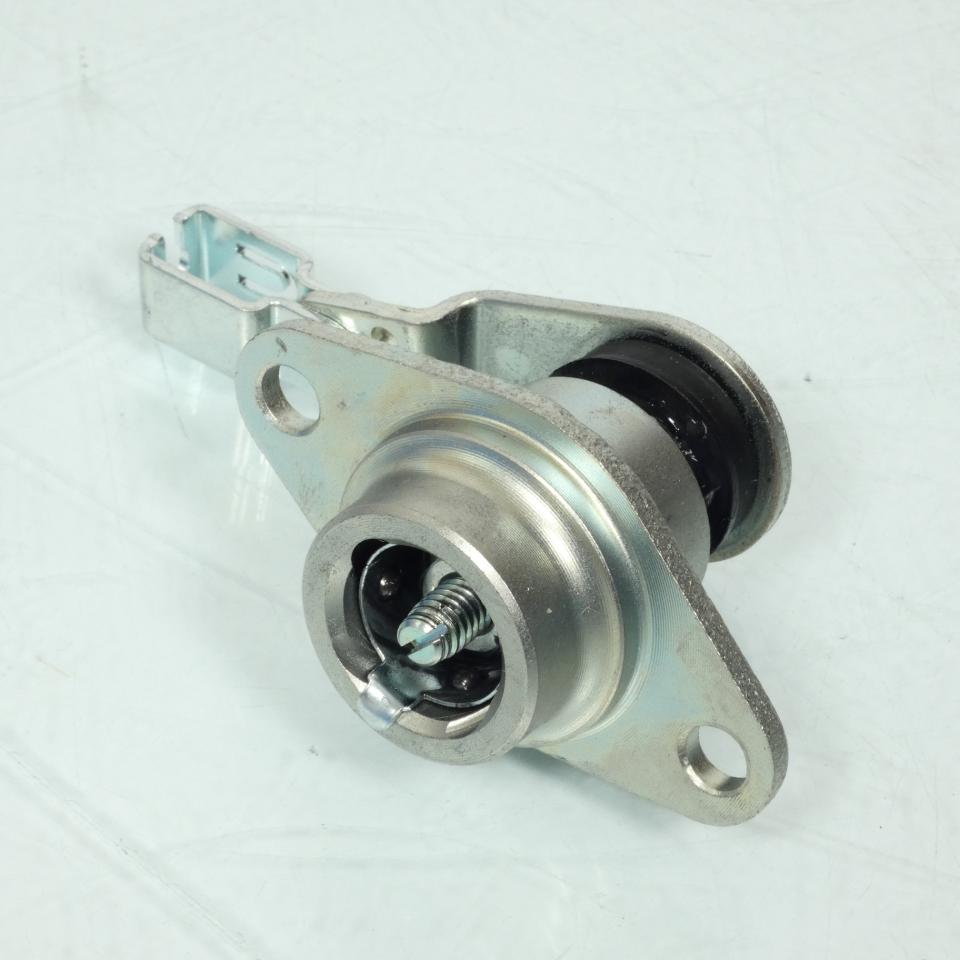 Récepteur d embrayage origine pour moto Suzuki 600 Bandit 23200-31300 Neuf