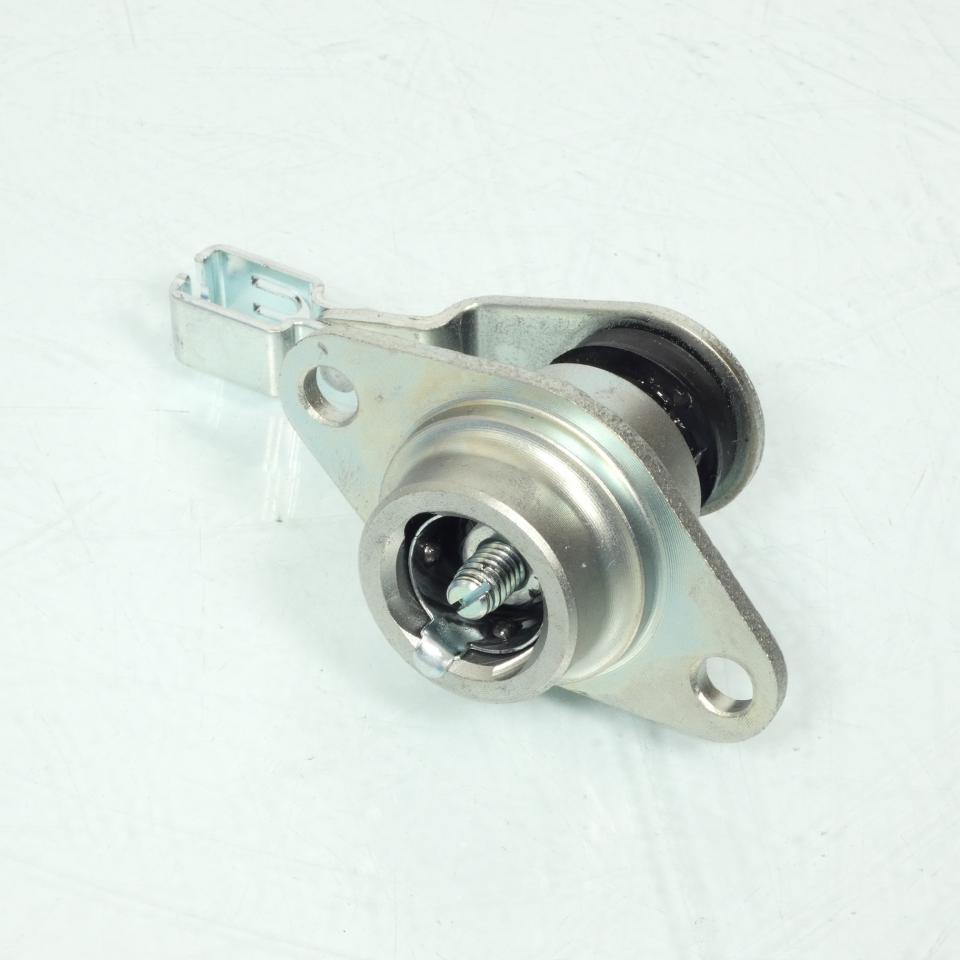 Récepteur d embrayage pour Suzuki Bandit