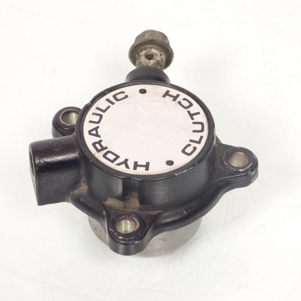 photo piece : Récepteur d embrayage->Honda VF F2