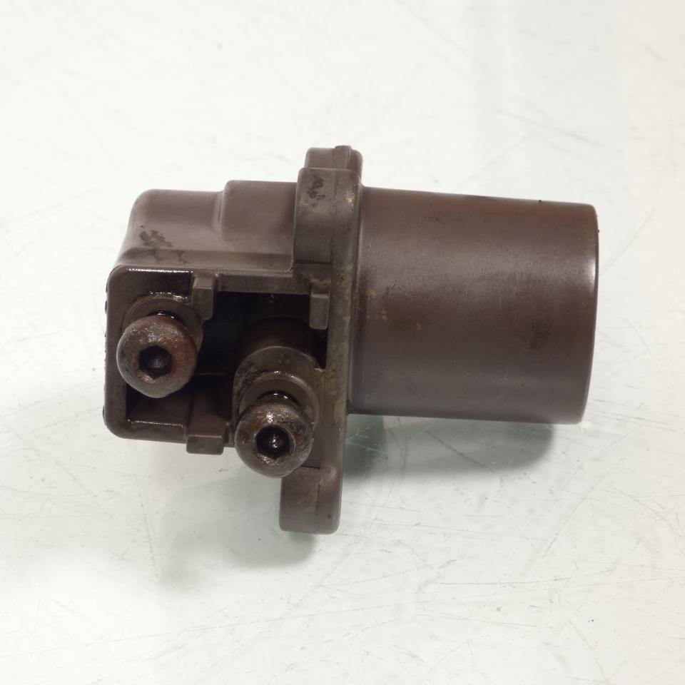Récepteur d embrayage origine MAGURA 24 pour moto BMW R 1150 Rt 2001 à 2004