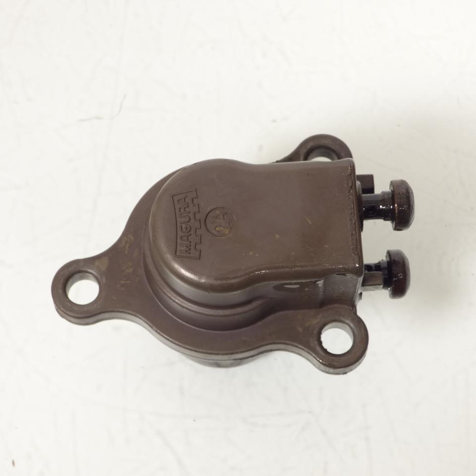 Récepteur d embrayage origine MAGURA 24 pour moto BMW R 1150 Rt 2001 à 2004