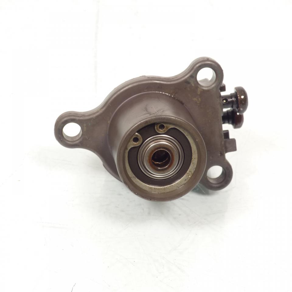 Récepteur d embrayage origine MAGURA 24 pour moto BMW R 1150 Rt 2001 à 2004