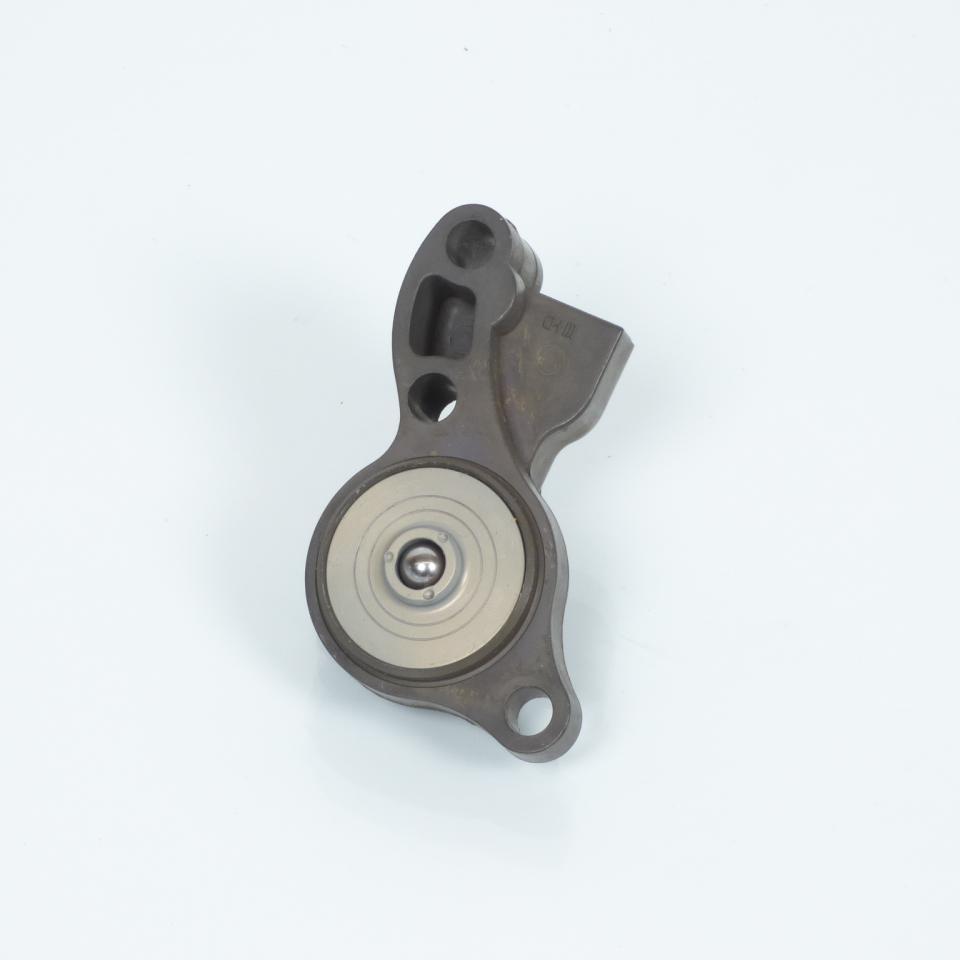 Récepteur d embrayage origine pour Moto KTM 640 LC4 SM 2003 à 2006 50332061044 Neuf