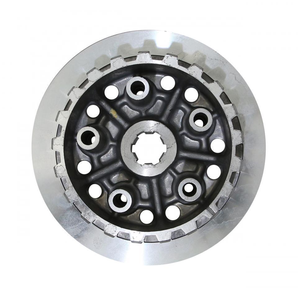 Noix d embrayage pour  