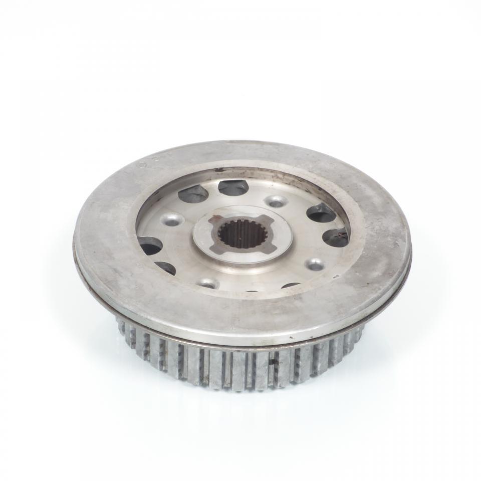 Noix d embrayage origine pour moto Suzuki 750 DR 1988 à 1989 44b Occasion
