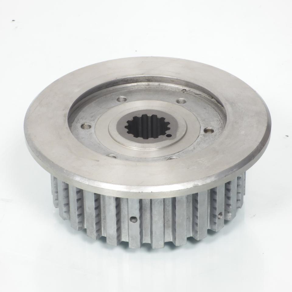 Noix d embrayage origine pour moto Yamaha 850 TDM 1991 à 1995 3VD Occasion