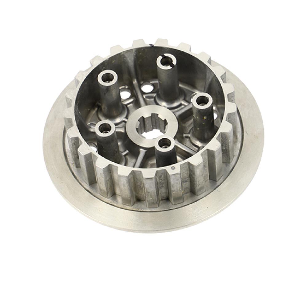 Noix d embrayage SELECTION CGN MOTORISE pour Moto Gilera 50 GSM Neuf