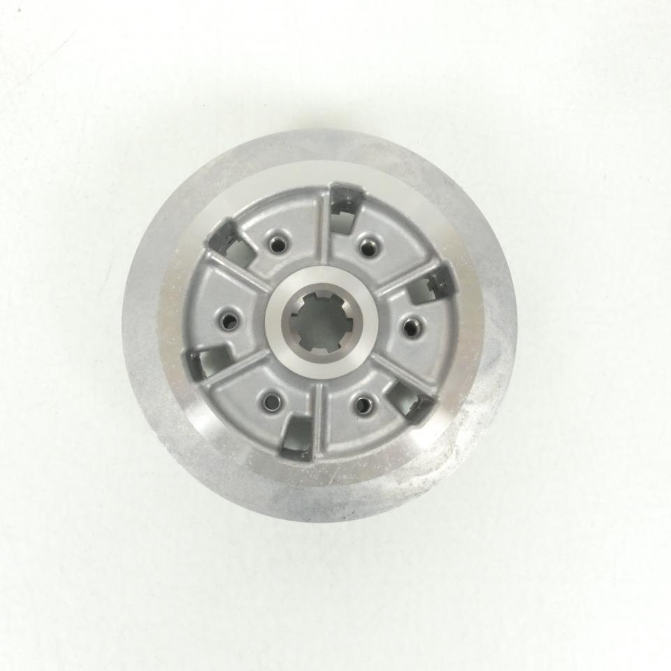 Noix d'embrayage 07G10 pour quad Suzuki 400 LTZ Quad Sport 2003-15 21410-07G10