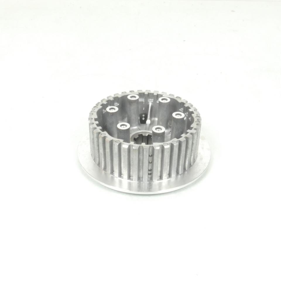 Noix d embrayage pour Suzuki LTZ Quad Sport