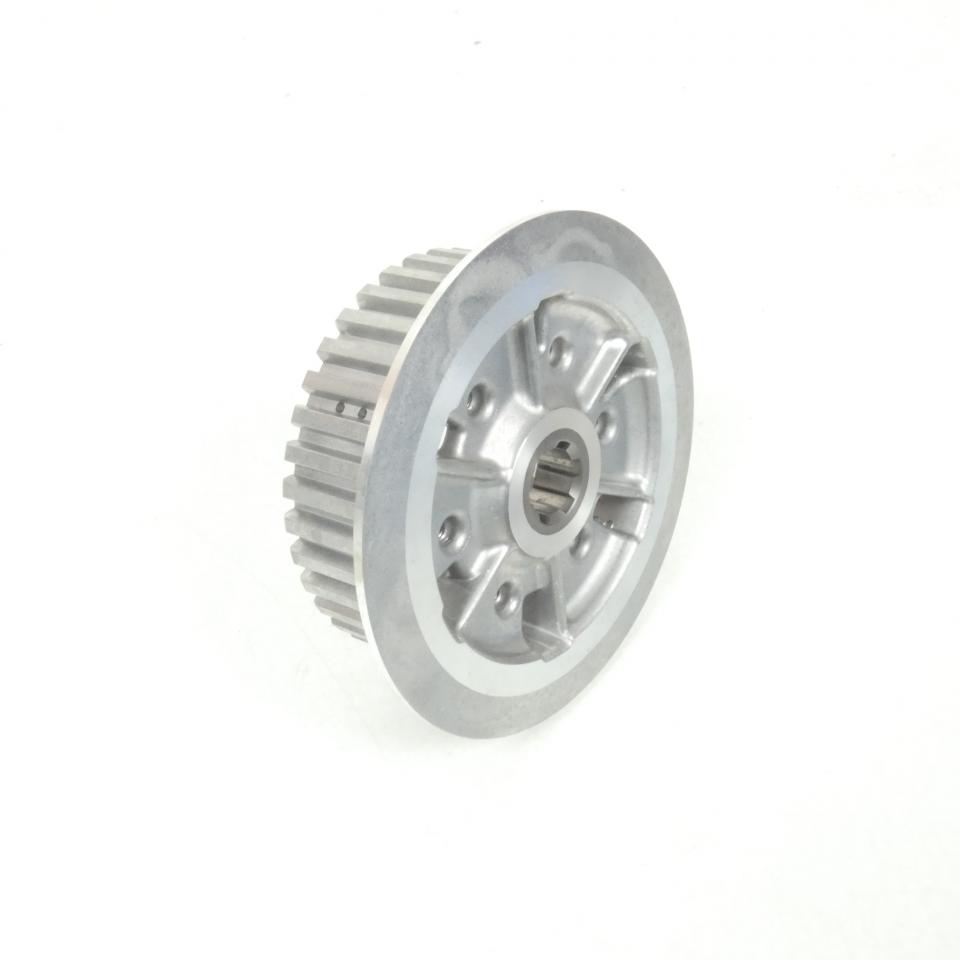 Noix d'embrayage 07G10 pour quad Suzuki 400 LTZ Quad Sport 2003-15 21410-07G10