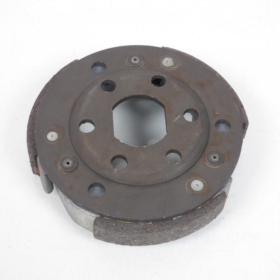 Plateau d embrayage TJT pour Scooter Honda 50 Dio 1992 à 2001 02743 Neuf