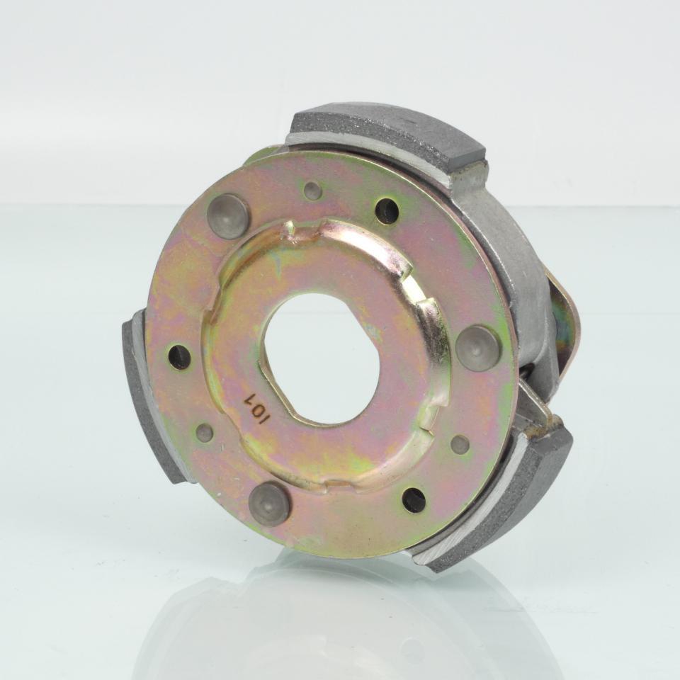 Plateau d embrayage RMS pour scooter Aprilia 125 SR Max 2011-2014 CM144005 Neuf