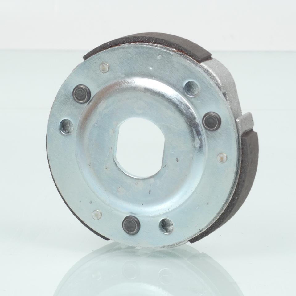 Plateau d embrayage RMS pour scooter MBK 50 Spirit jusqu'à 1997 Ø105mm Neuf