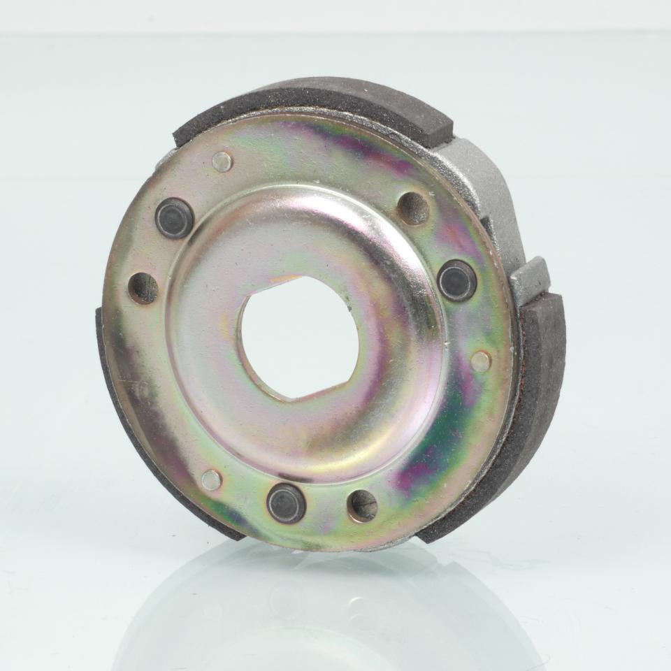 Plateau d embrayage RMS pour scooter Yamaha 50 1998 Ø107mm Neuf