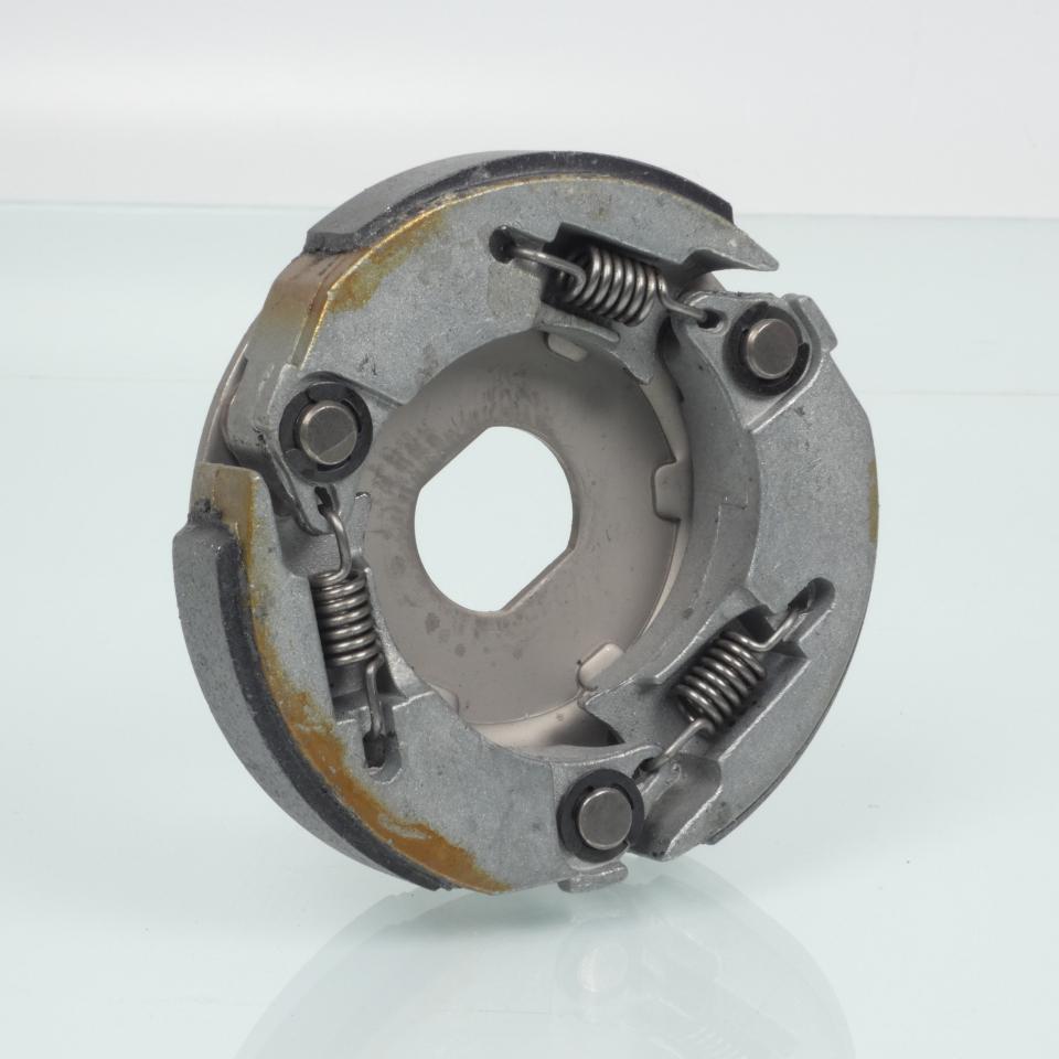 photo piece : Plateau d embrayage->Yamaha BWS