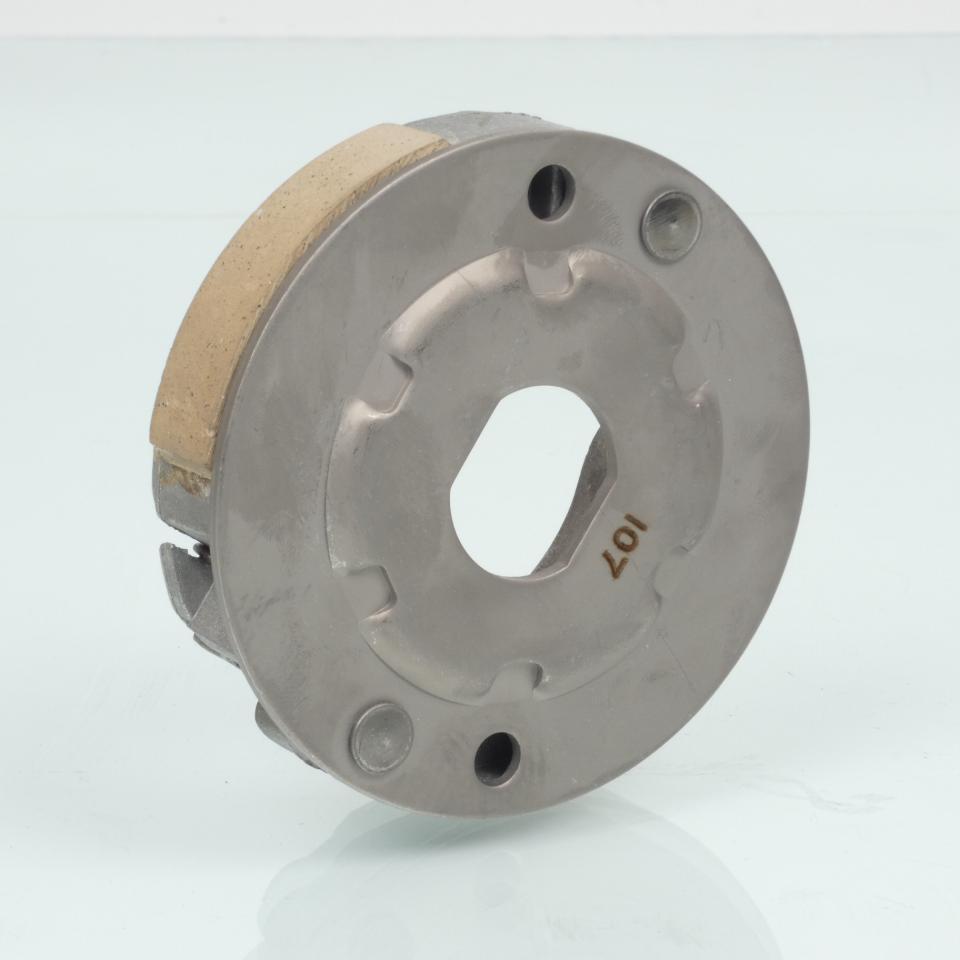 Plateau d embrayage RMS pour Auto Malaguti 50 Centro Base 1993 à 1994 W0012957 Neuf