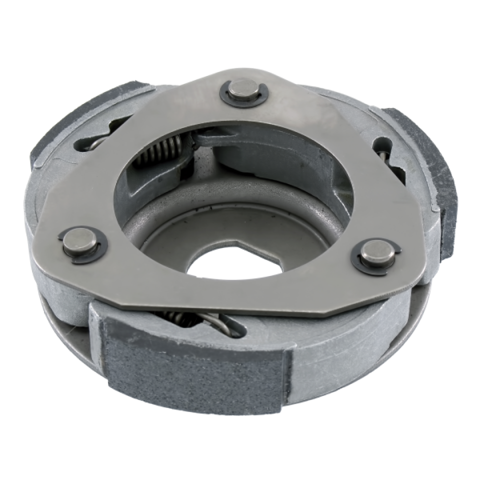 Plateau d embrayage RMS pour Scooter Kymco 125 Heroism 1995 à 1997 127761 Neuf